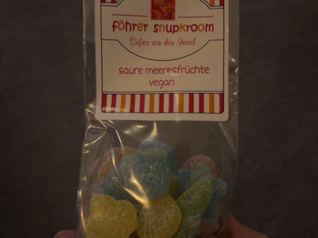 Hochgeladen von: schchristoph