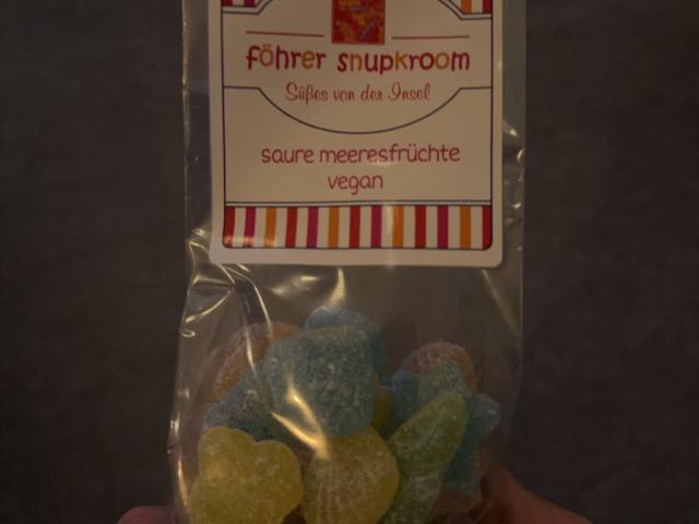 Hochgeladen von: schchristoph