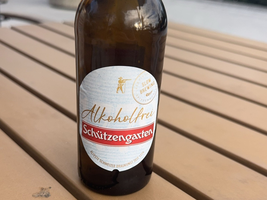 Hochgeladen von: Zuphil
