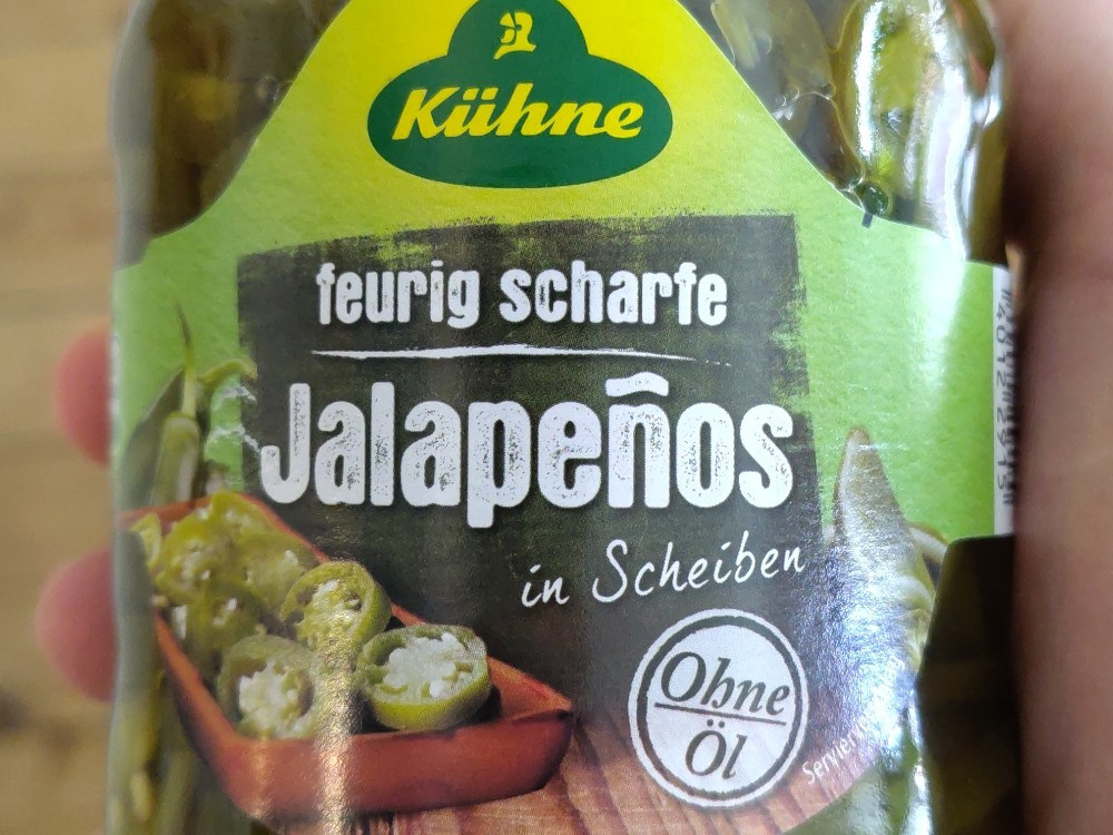 Uploaded by: heiner.peter.jansen Uploaded by: heiner.peter.jansen
