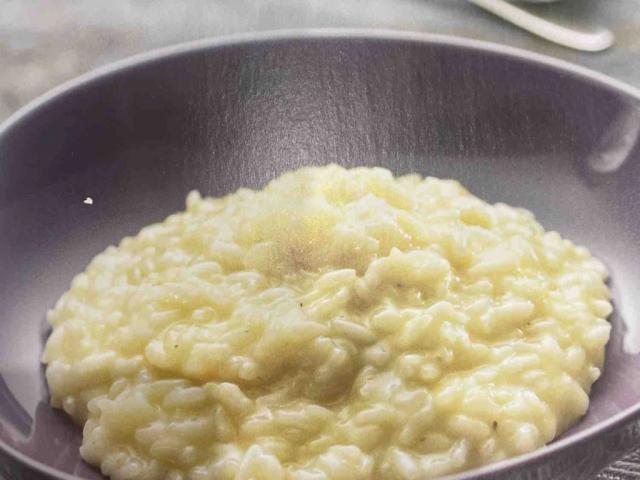 Risotto von Pit333 | Hochgeladen von: Pit333