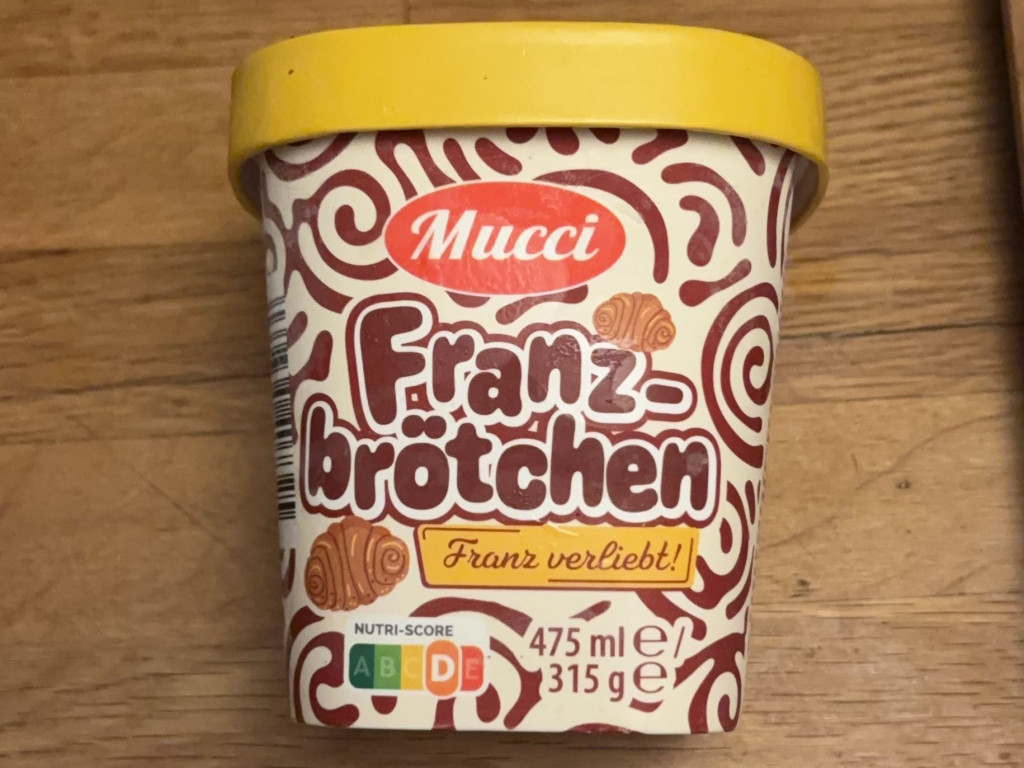 Hochgeladen von: AlinaBo