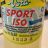 Sport Iso, Grapefruit, Zitrone von Caaroolin | Hochgeladen von: Caaroolin