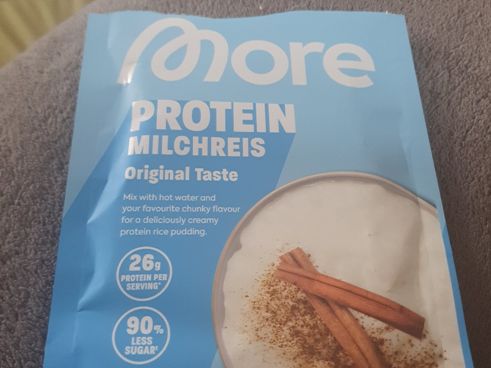 Hochgeladen von: ♡AriAne♡