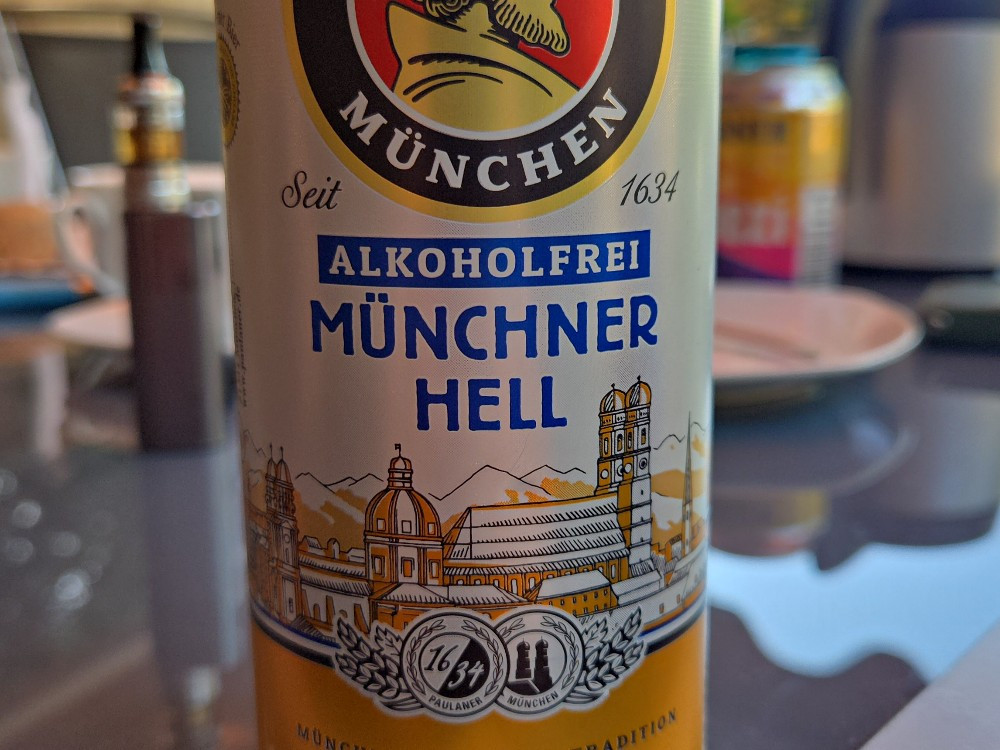 Hochgeladen von: Hundfe Hochgeladen von: Hundfe