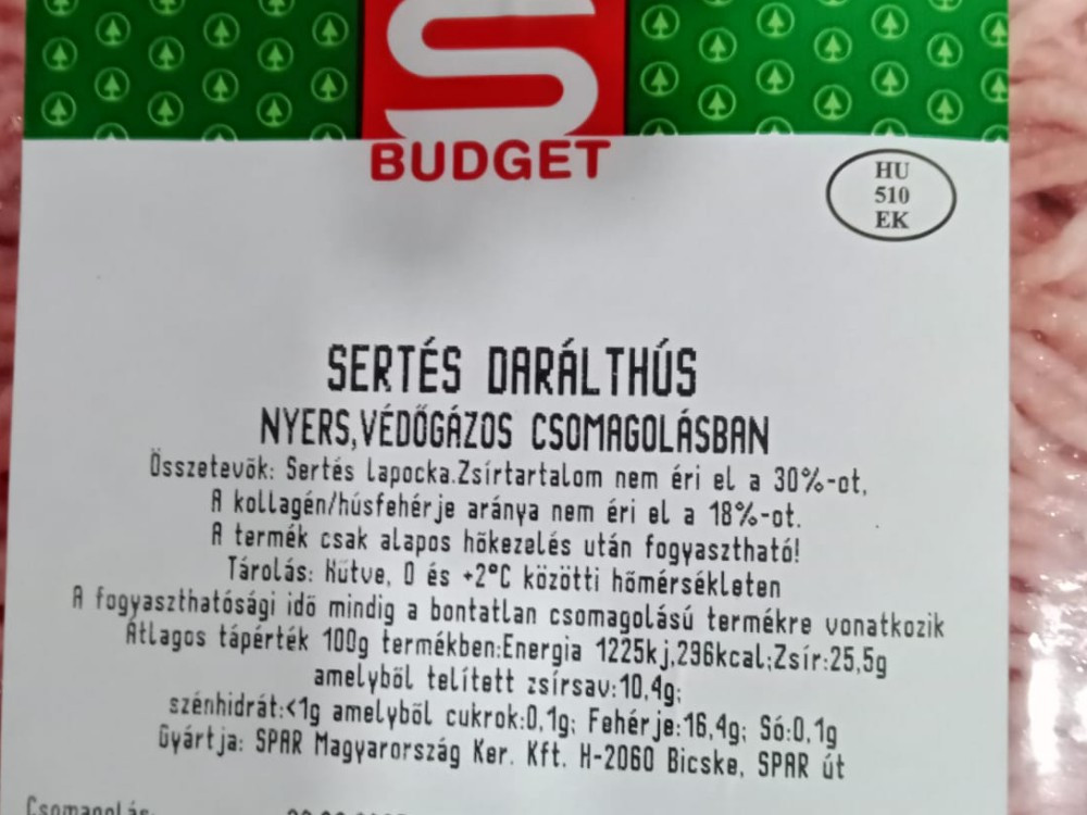 Hochgeladen von: Surfi