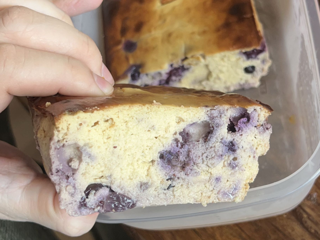 Hochgeladen von: Ernad