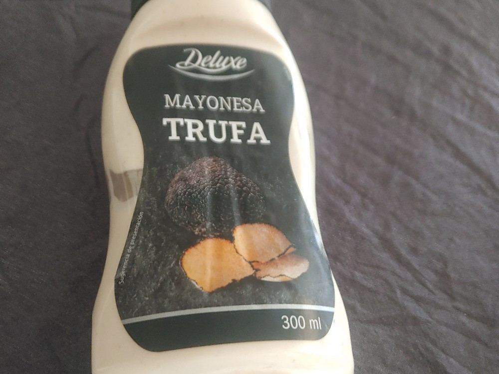 Hochgeladen von: Inaintuitivesessen