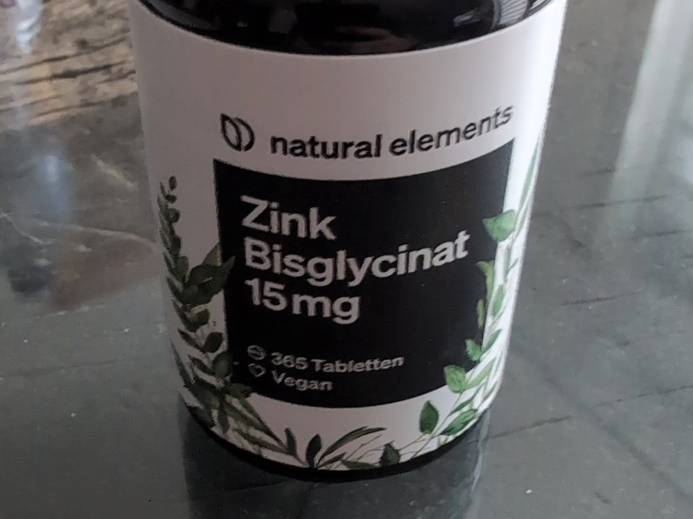 Hochgeladen von: rawinstinctart@gmail.com Hochgeladen von: rawinstinctart@gmail.com