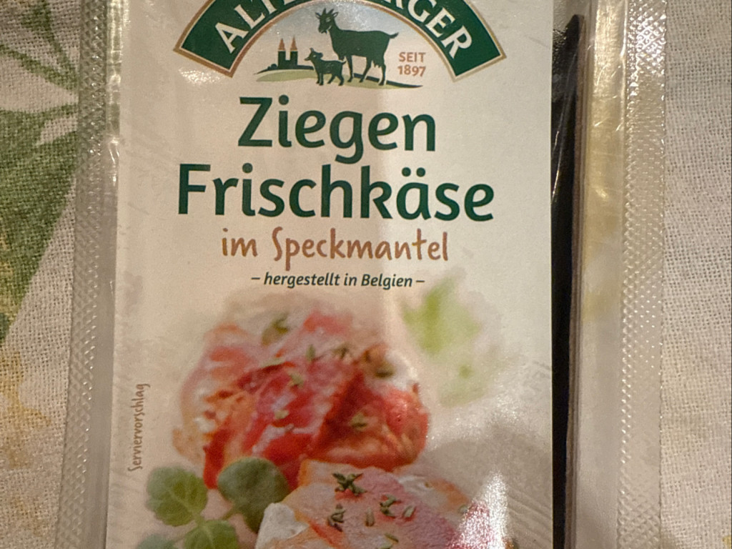 Hochgeladen von: laura16489 Hochgeladen von: laura16489