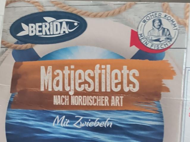 Hochgeladen von: SteDa1848 Hochgeladen von: SteDa1848