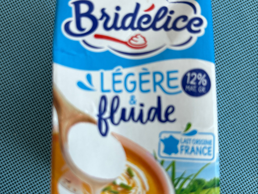crème légère fluide 12% von sararo | Hochgeladen von: sararo crème légère fluide 12% von sararo | Hochgeladen von: sararo