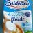 crème légère fluide 12% von sararo | Hochgeladen von: sararo