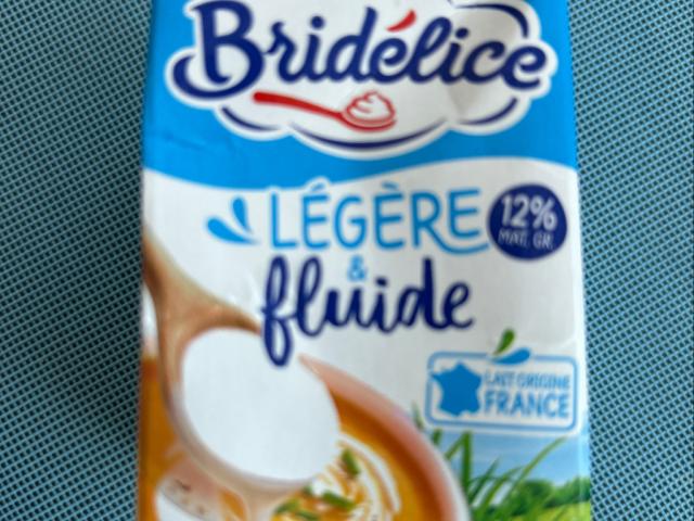crème légère fluide 12% von sararo | Hochgeladen von: sararo crème légère fluide 12% von sararo | Hochgeladen von: sararo