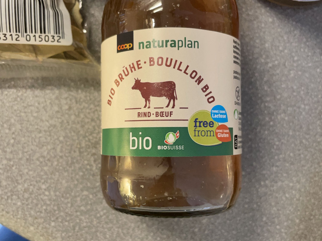 Hochgeladen von: kbaner