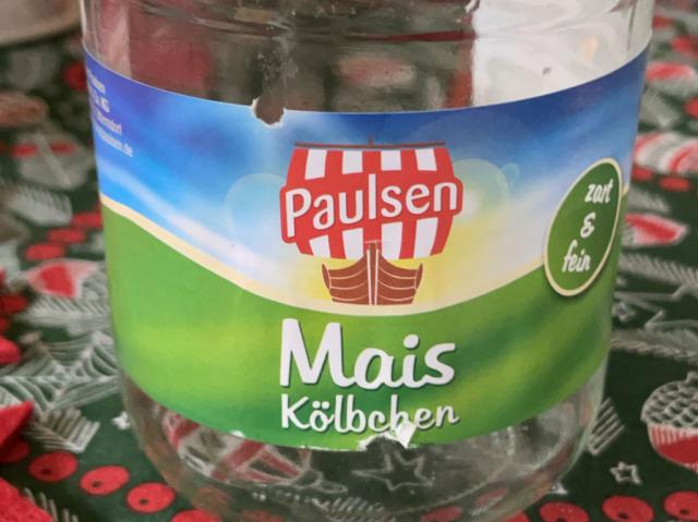 Hochgeladen von: heideheilemann