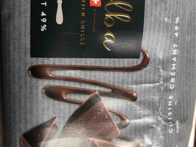 Dunkle Schweizer schokolade von omit0007 | Hochgeladen von: omit0007