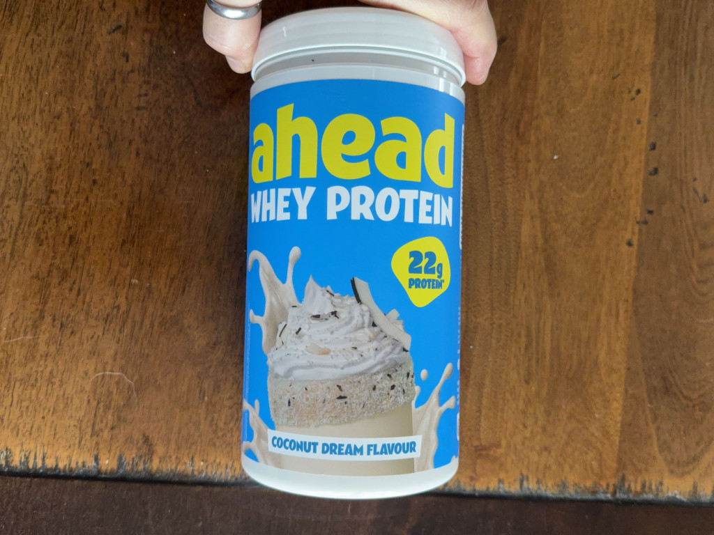 Hochgeladen von: marionsiebels