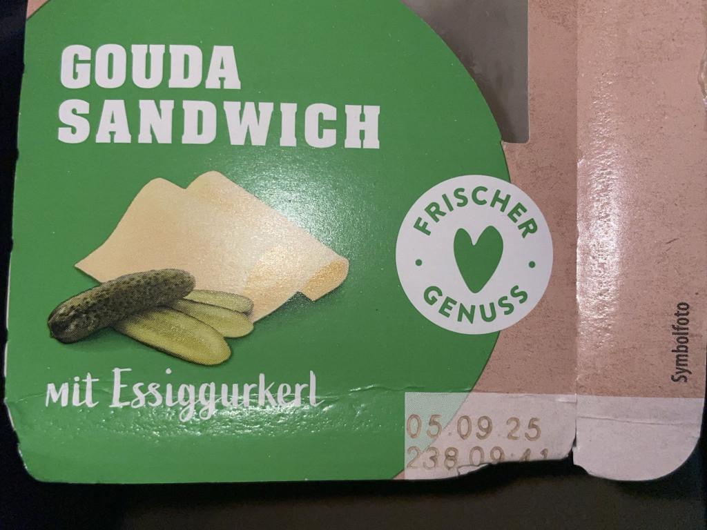 Hochgeladen von: Trustme78