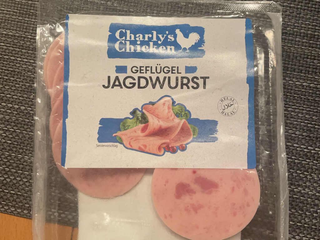 Hochgeladen von: Detebu