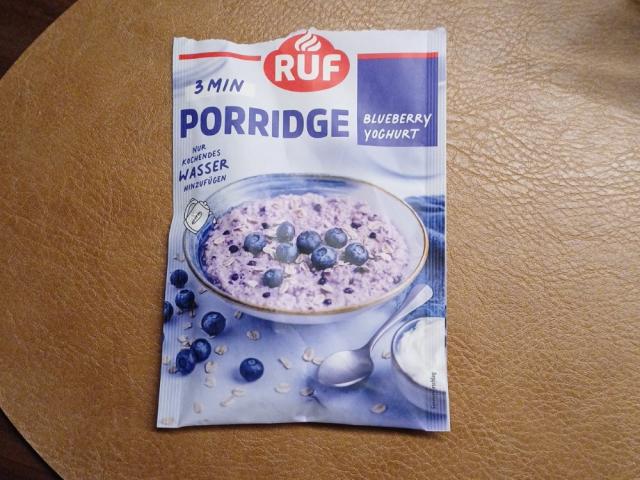 Hochgeladen von: karana312