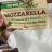 Mozzarella von Taxeo | Hochgeladen von: Taxeo