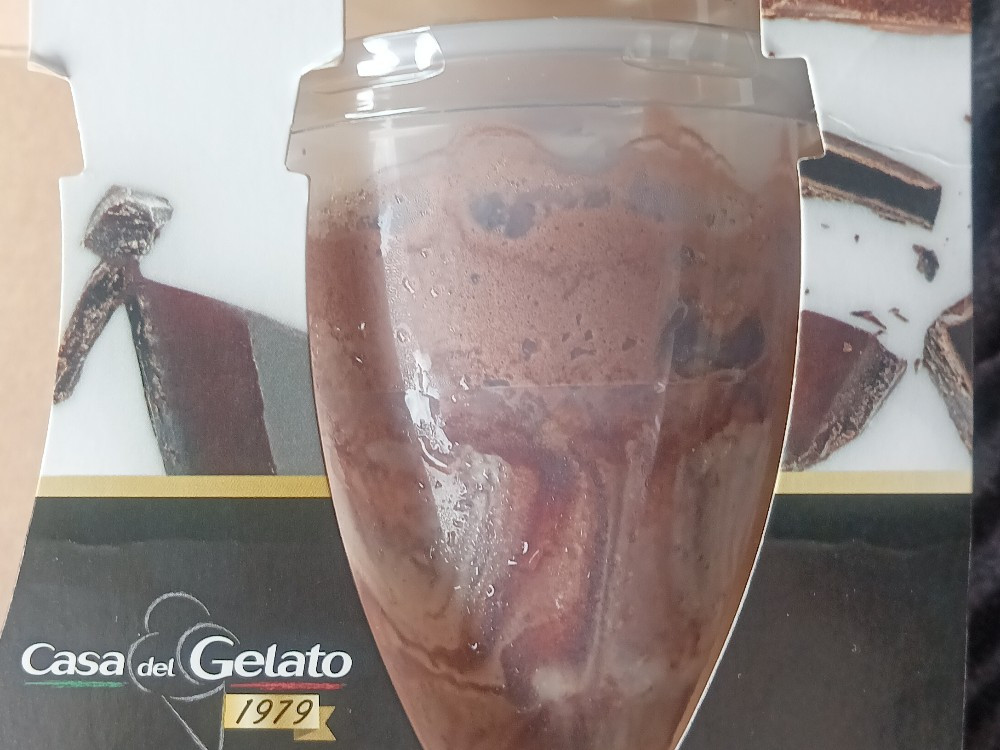 Hochgeladen von: Bille 57