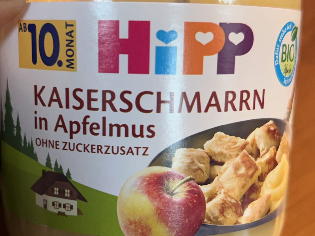 Hochgeladen von: whoscoco Hochgeladen von: whoscoco