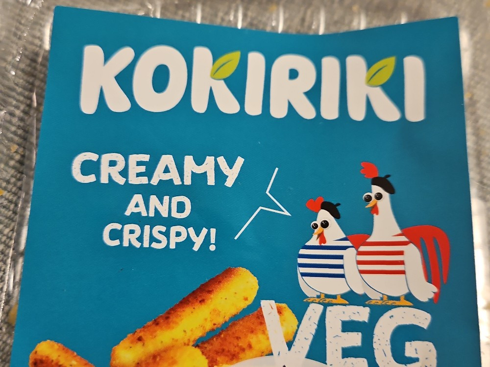 Uploaded by: nici619