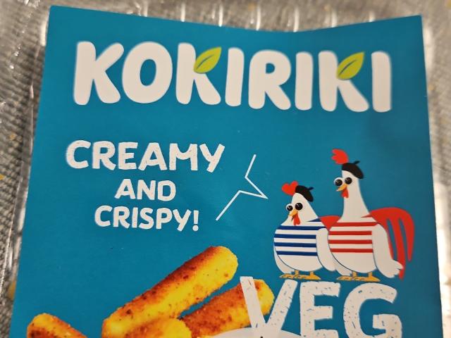 Uploaded by: nici619