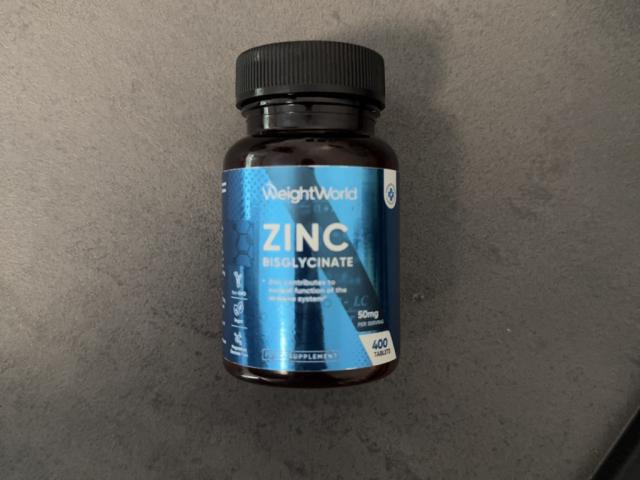 Hochgeladen von: przemyslawschne447