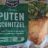 Puten Schnitzel by mr.selli | Hochgeladen von: mr.selli