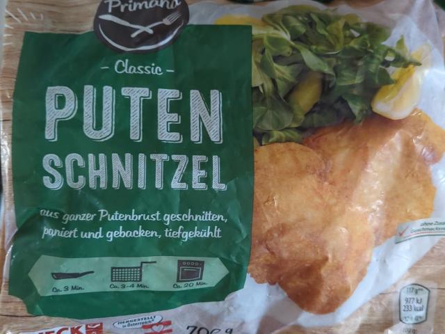Puten Schnitzel by mr.selli | Hochgeladen von: mr.selli Puten Schnitzel by mr.selli | Hochgeladen von: mr.selli