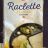 Raclettte Käse, Classic by smoothoil | Hochgeladen von: smoothoil