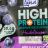 HighProteinJoghurt, Heidelbeeren by MoJim | Hochgeladen von: MoJim