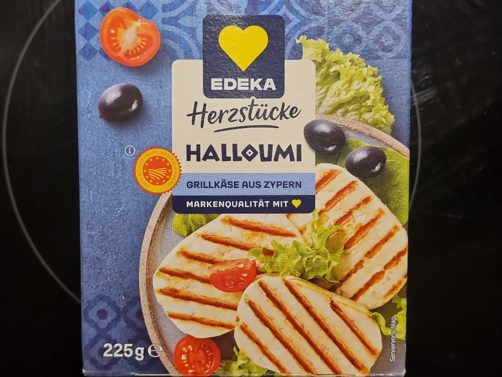 Uploaded by: FerrariGirlNr1