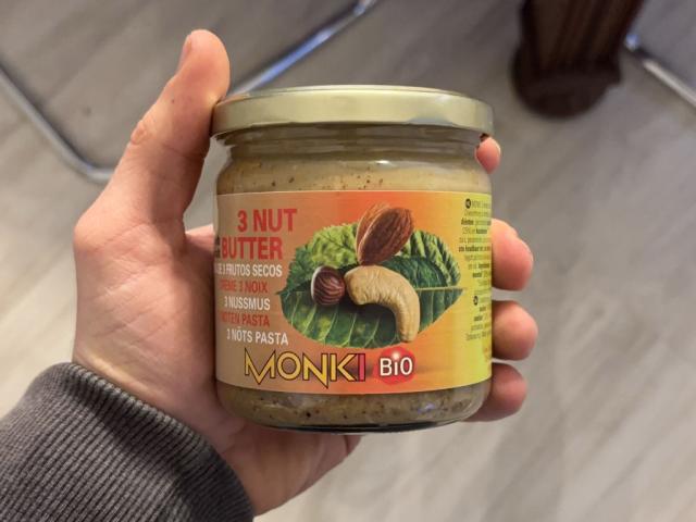 Hochgeladen von: Lfu