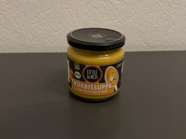 Hochgeladen von: MarekAdx