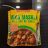 Tikka Masala, Rotes Curry mit Gemüse by LNZBNDR | Hochgeladen von: LNZBNDR