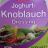Joghurt-Knoblauch Dressing  K-Classic, Joghurt-Knoblauch | Hochgeladen von: Mamba2010