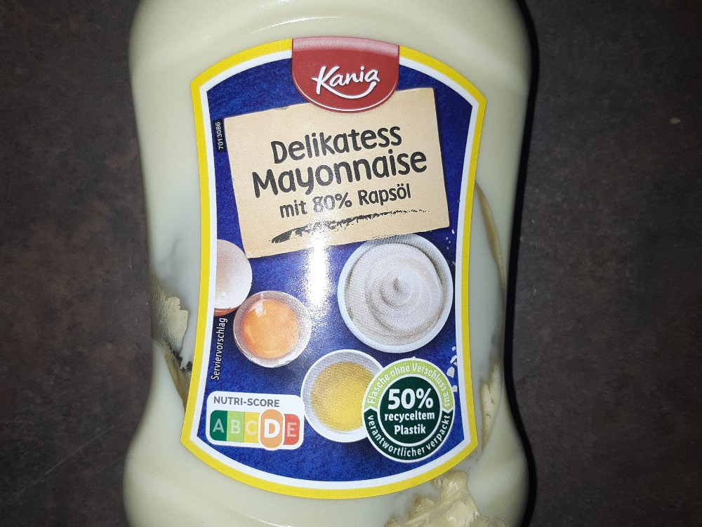 Hochgeladen von: Brojoe