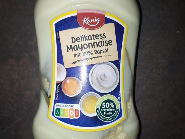 Hochgeladen von: Brojoe