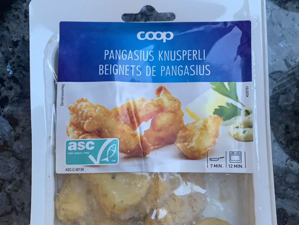 Hochgeladen von: SwissMiss