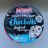 High Protein Chocoballs, 20g Protein von syce | Hochgeladen von: syce
