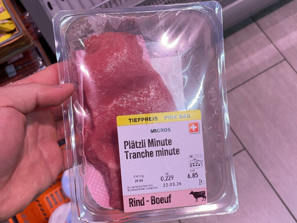 Hochgeladen von: widmer.cyrillgmx.ch