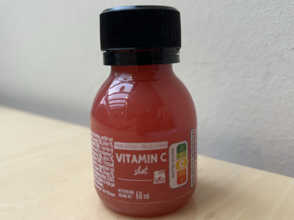 Hochgeladen von: alexlaubi