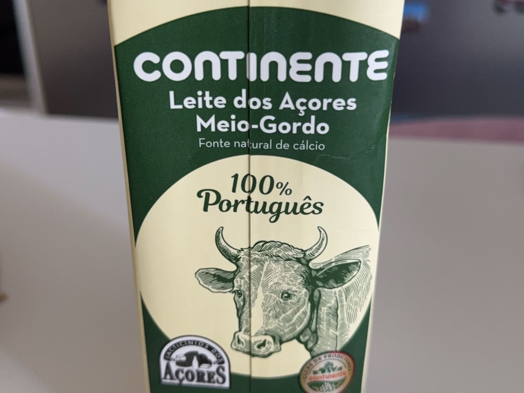 Hochgeladen von: morcegalho