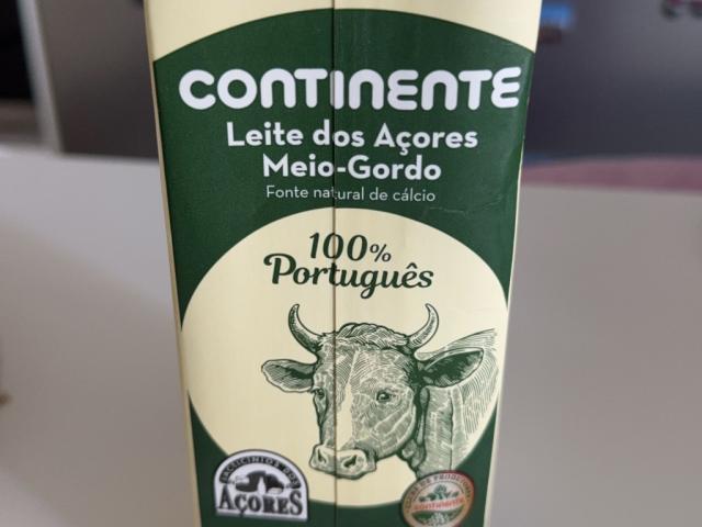 Hochgeladen von: morcegalho Hochgeladen von: morcegalho