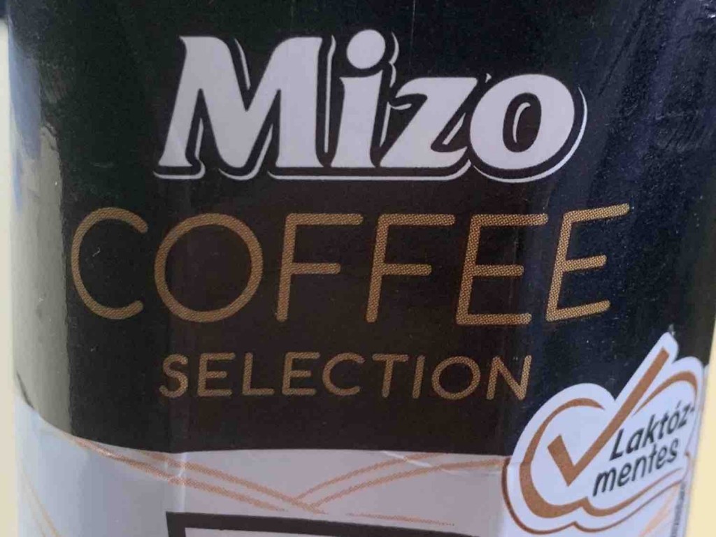 Coffee Selection, Espresso mit Milch ind Milchschaum(laktosefrei | Hochgeladen von: Ediii