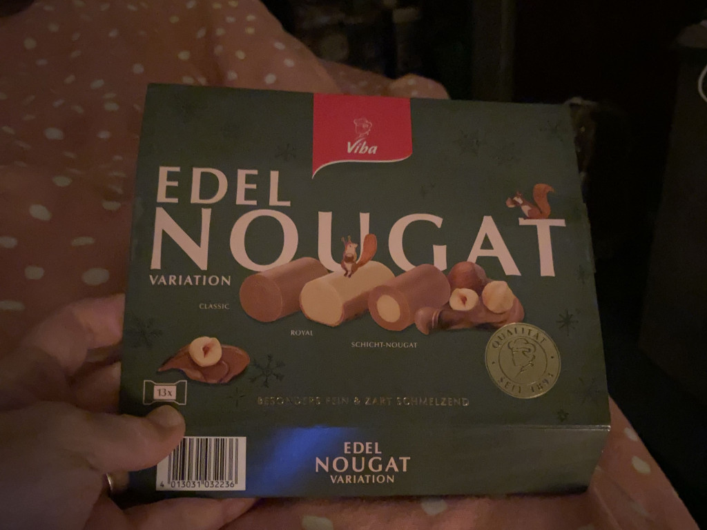 Hochgeladen von: Rosalinde